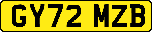 GY72MZB