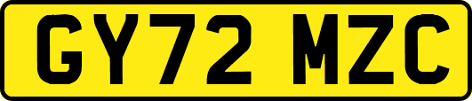GY72MZC