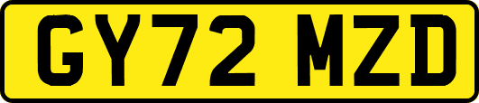GY72MZD