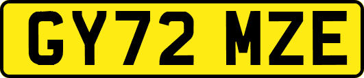 GY72MZE