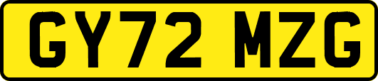 GY72MZG