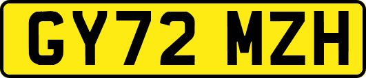 GY72MZH
