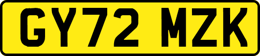 GY72MZK