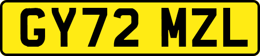 GY72MZL