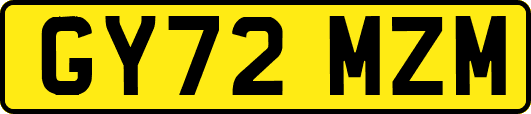 GY72MZM