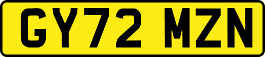GY72MZN