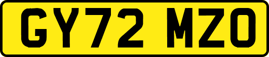 GY72MZO