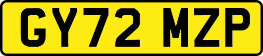 GY72MZP