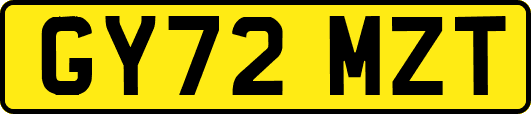 GY72MZT
