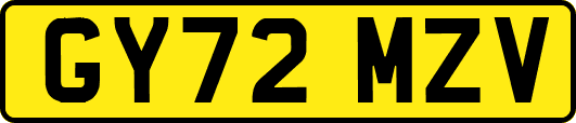 GY72MZV