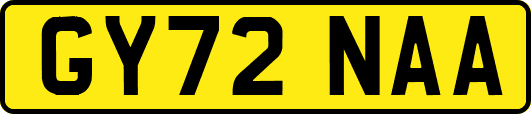 GY72NAA
