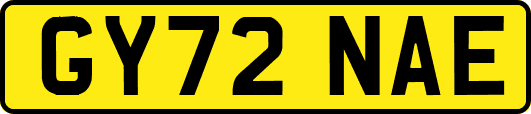 GY72NAE