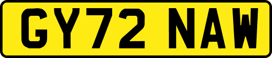GY72NAW