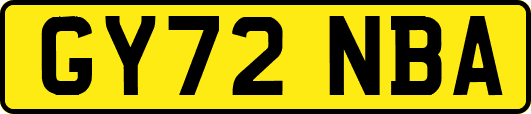 GY72NBA