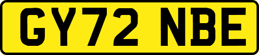 GY72NBE
