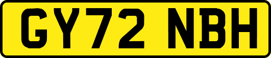 GY72NBH