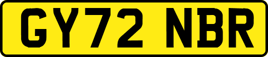 GY72NBR