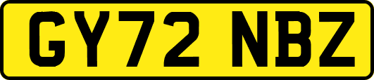 GY72NBZ