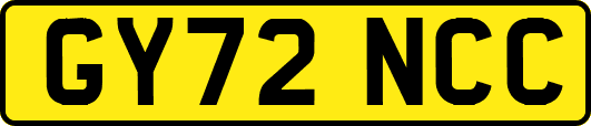 GY72NCC