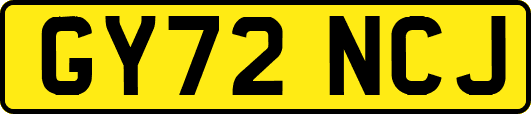 GY72NCJ