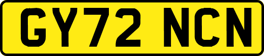 GY72NCN