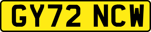 GY72NCW