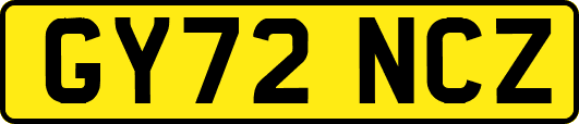 GY72NCZ