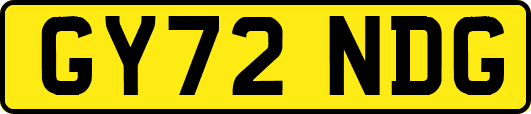 GY72NDG
