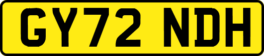 GY72NDH