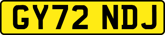 GY72NDJ