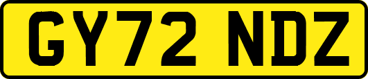 GY72NDZ