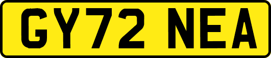 GY72NEA
