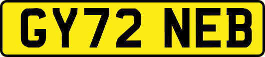 GY72NEB