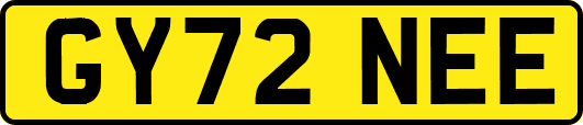 GY72NEE