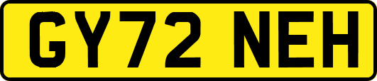 GY72NEH