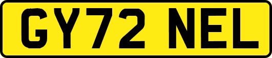 GY72NEL
