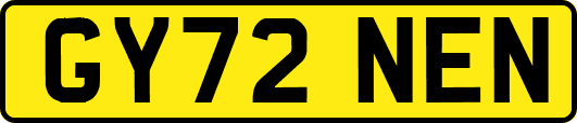 GY72NEN