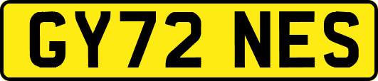 GY72NES