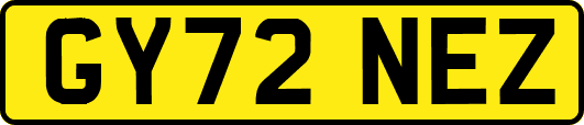 GY72NEZ