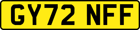 GY72NFF