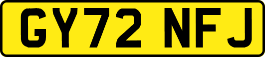 GY72NFJ