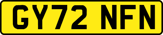 GY72NFN