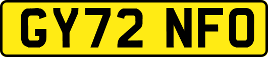 GY72NFO