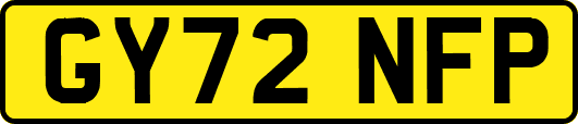 GY72NFP