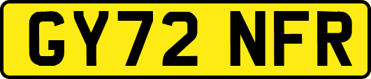 GY72NFR
