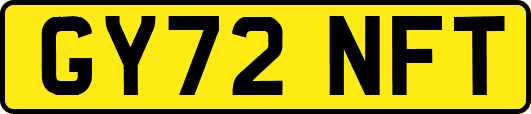 GY72NFT