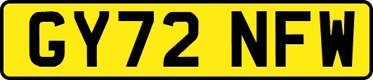 GY72NFW