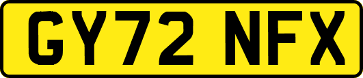 GY72NFX
