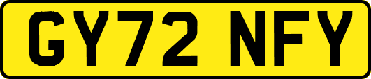 GY72NFY