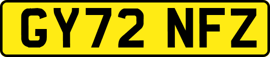 GY72NFZ
